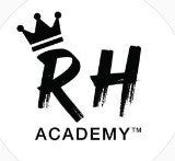 The RH Academy